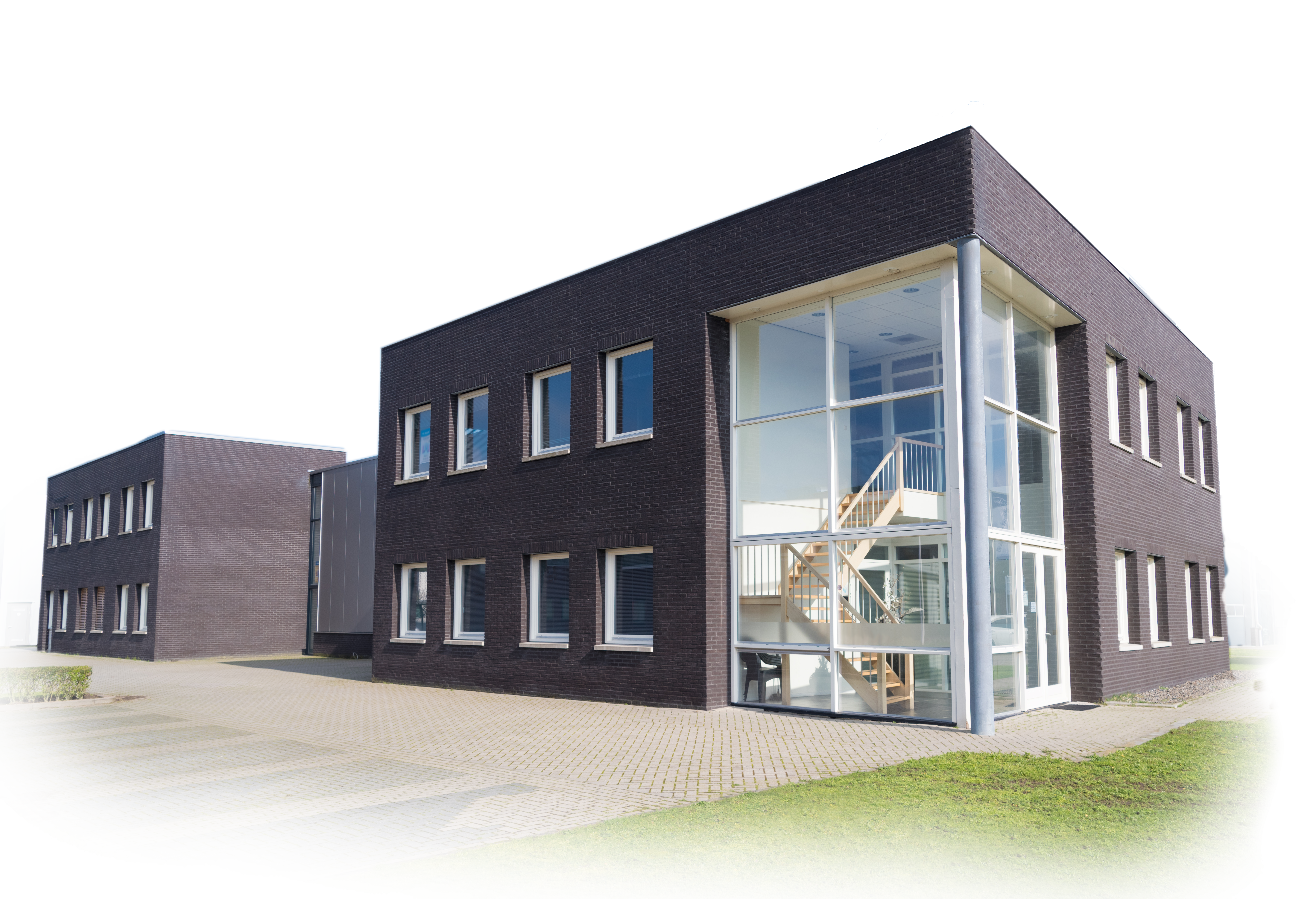 ein-haus-eine-firma-eine-hand-verfahrensmechaniker-extern-hanau